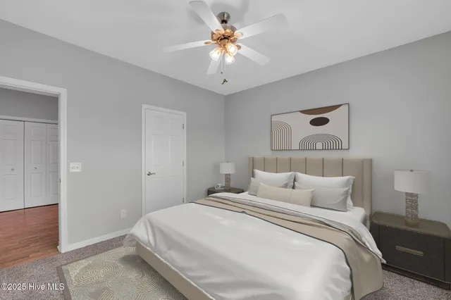 $580,000 | 817 Tulls Creek Road, Moyock, NC 27958