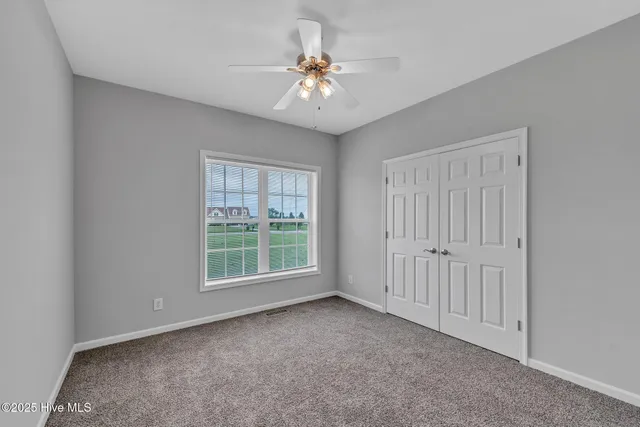 $580,000 | 817 Tulls Creek Road, Moyock, NC 27958