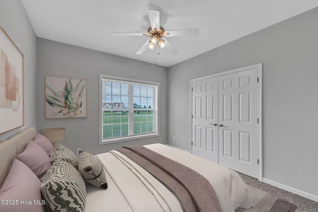 $580,000 | 817 Tulls Creek Road, Moyock, NC 27958