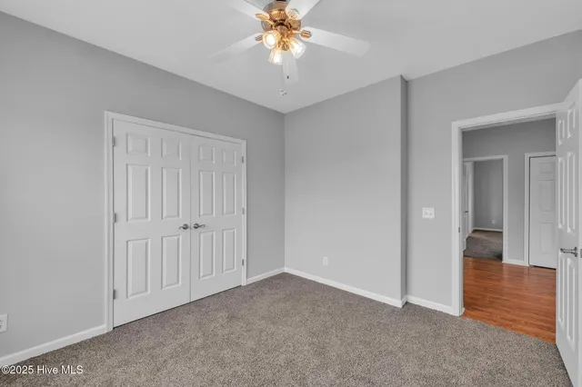 $580,000 | 817 Tulls Creek Road, Moyock, NC 27958