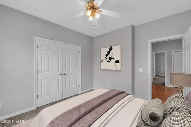 $580,000 | 817 Tulls Creek Road, Moyock, NC 27958