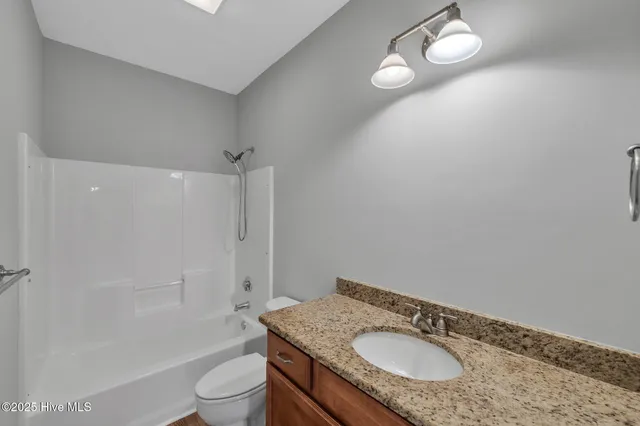 $580,000 | 817 Tulls Creek Road, Moyock, NC 27958