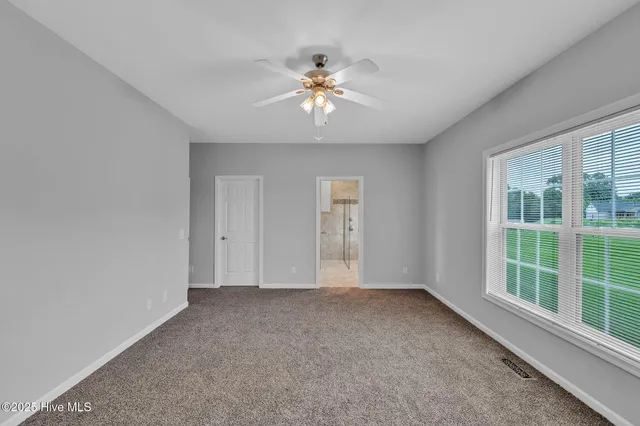 $580,000 | 817 Tulls Creek Road, Moyock, NC 27958