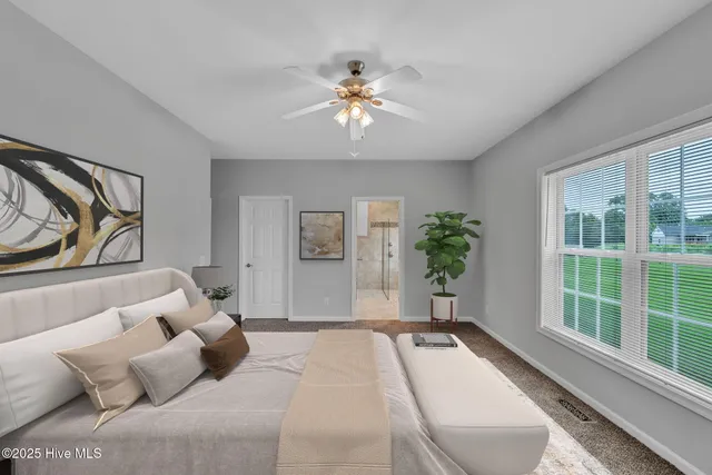 $580,000 | 817 Tulls Creek Road, Moyock, NC 27958