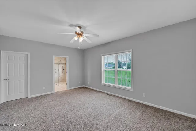 $580,000 | 817 Tulls Creek Road, Moyock, NC 27958