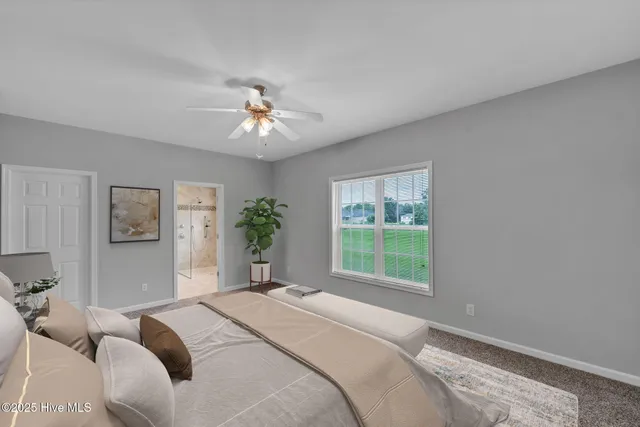 $580,000 | 817 Tulls Creek Road, Moyock, NC 27958