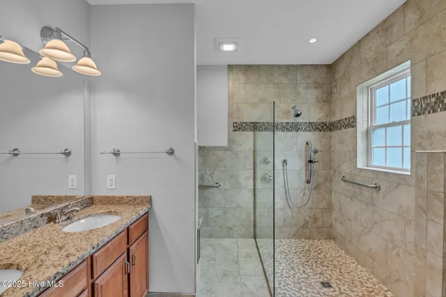 $580,000 | 817 Tulls Creek Road, Moyock, NC 27958