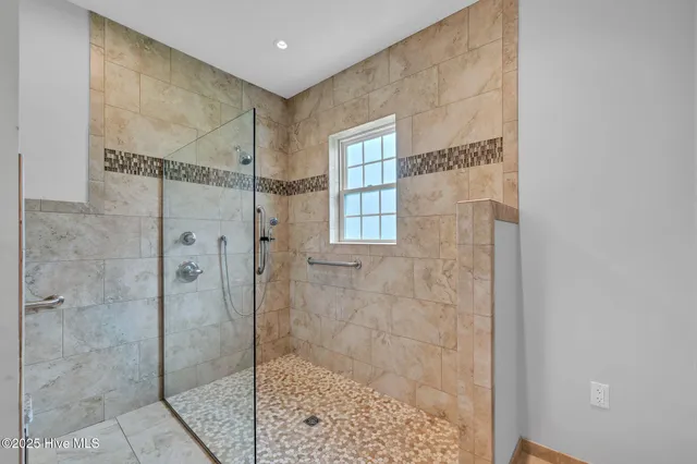 $580,000 | 817 Tulls Creek Road, Moyock, NC 27958