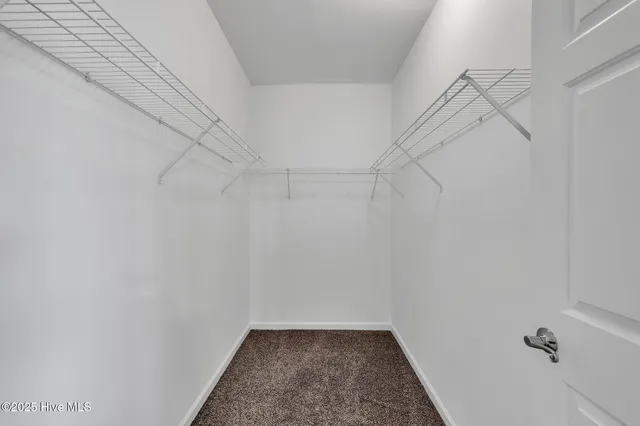 $580,000 | 817 Tulls Creek Road, Moyock, NC 27958