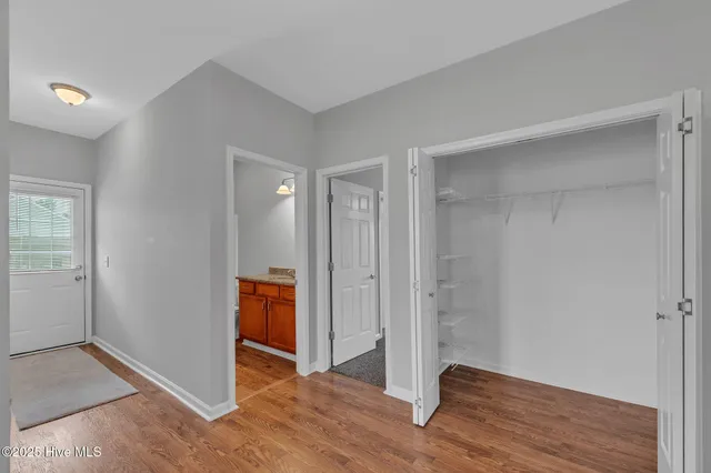 $580,000 | 817 Tulls Creek Road, Moyock, NC 27958