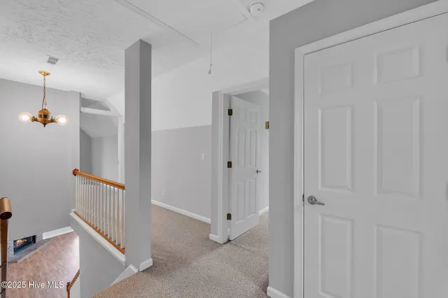 $580,000 | 817 Tulls Creek Road, Moyock, NC 27958