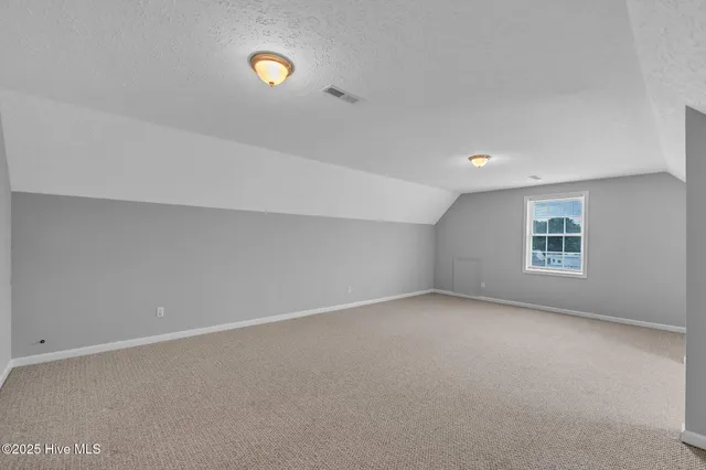 $580,000 | 817 Tulls Creek Road, Moyock, NC 27958