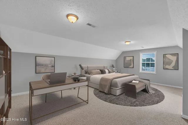 $580,000 | 817 Tulls Creek Road, Moyock, NC 27958