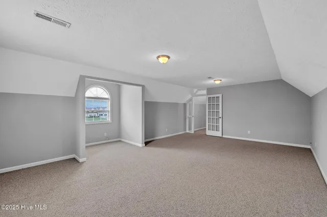 $580,000 | 817 Tulls Creek Road, Moyock, NC 27958