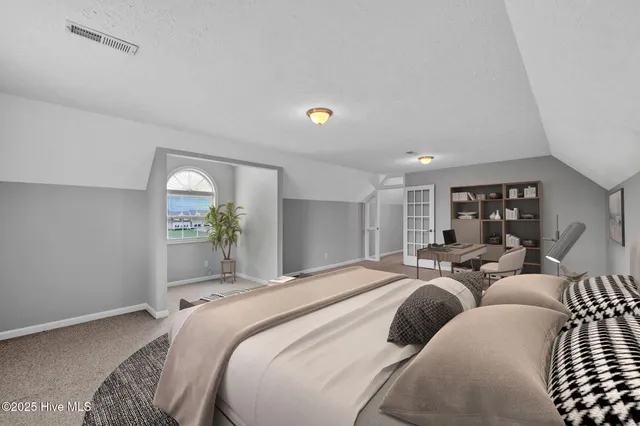 $580,000 | 817 Tulls Creek Road, Moyock, NC 27958