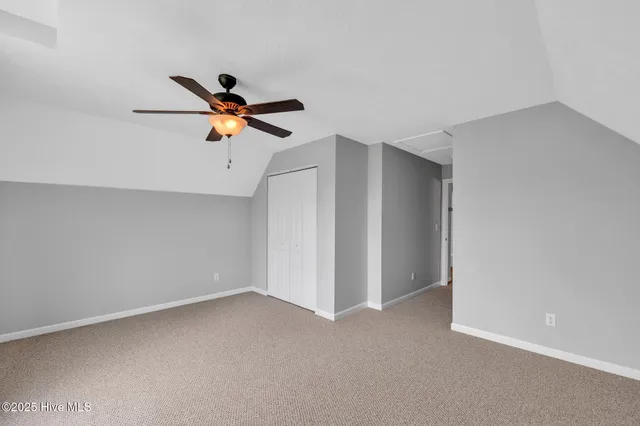 $580,000 | 817 Tulls Creek Road, Moyock, NC 27958