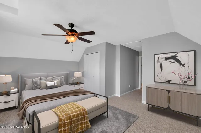 $580,000 | 817 Tulls Creek Road, Moyock, NC 27958