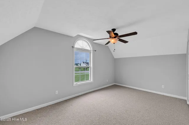 $580,000 | 817 Tulls Creek Road, Moyock, NC 27958