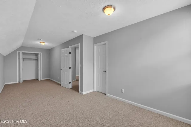 $580,000 | 817 Tulls Creek Road, Moyock, NC 27958