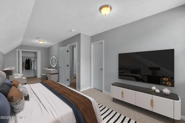 $580,000 | 817 Tulls Creek Road, Moyock, NC 27958