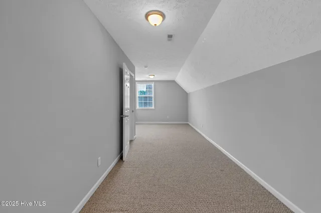 $580,000 | 817 Tulls Creek Road, Moyock, NC 27958