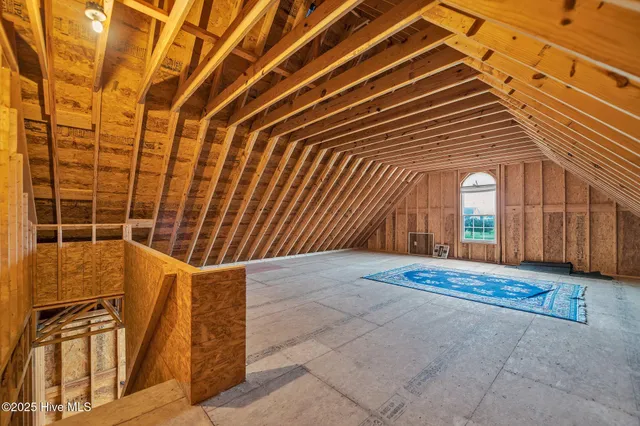 $580,000 | 817 Tulls Creek Road, Moyock, NC 27958