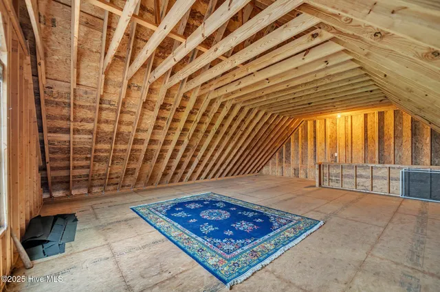 $580,000 | 817 Tulls Creek Road, Moyock, NC 27958