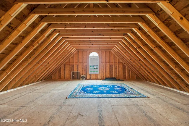 $580,000 | 817 Tulls Creek Road, Moyock, NC 27958