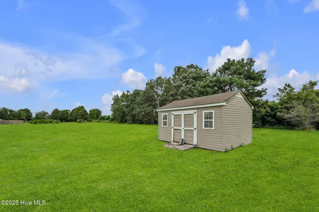 $580,000 | 817 Tulls Creek Road, Moyock, NC 27958