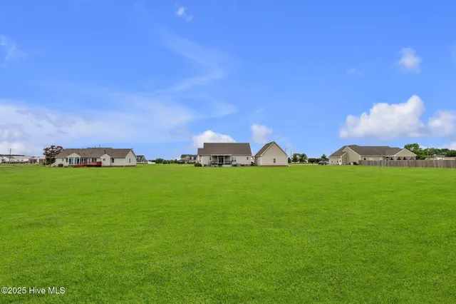 $580,000 | 817 Tulls Creek Road, Moyock, NC 27958