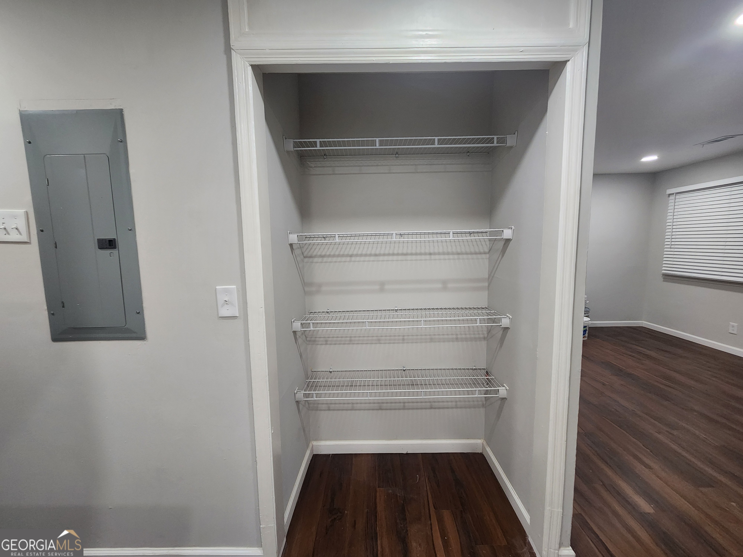 2939 Gleason Avenue Columbus, GA 31907 - Photo 10 of 20