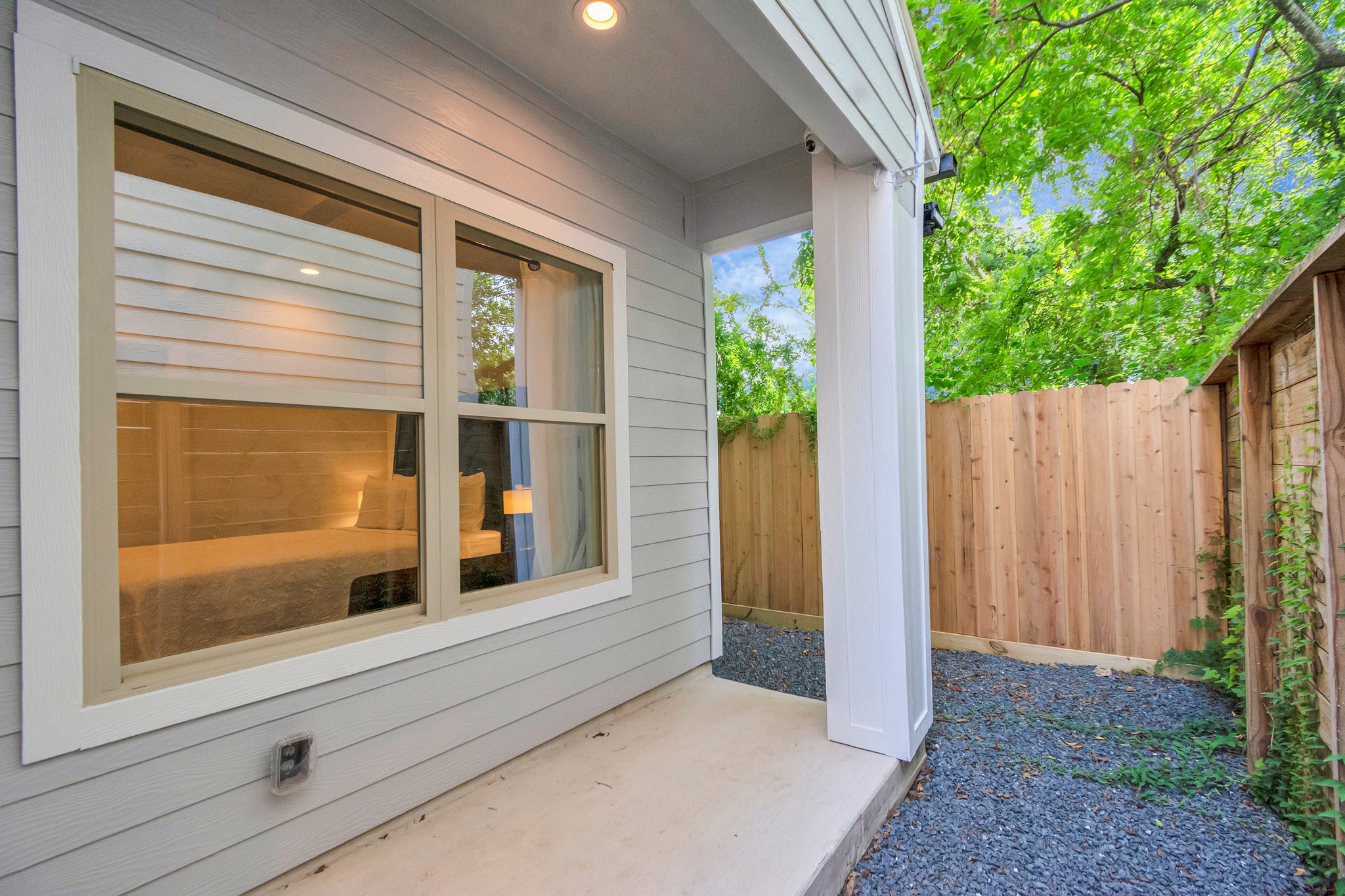 3310 Pease Street, Unit B Houston, TX 77003 - Photo 49 of 50