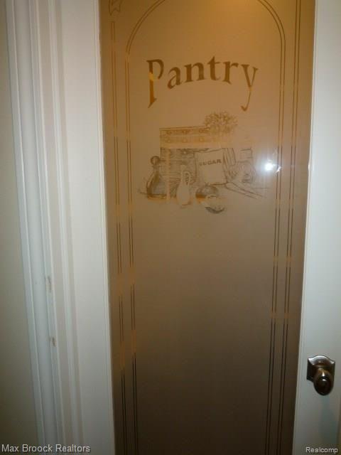 31442 Lost Hollow Road Franklin, MI 48025 - Photo 14 of 35 12a.JPG