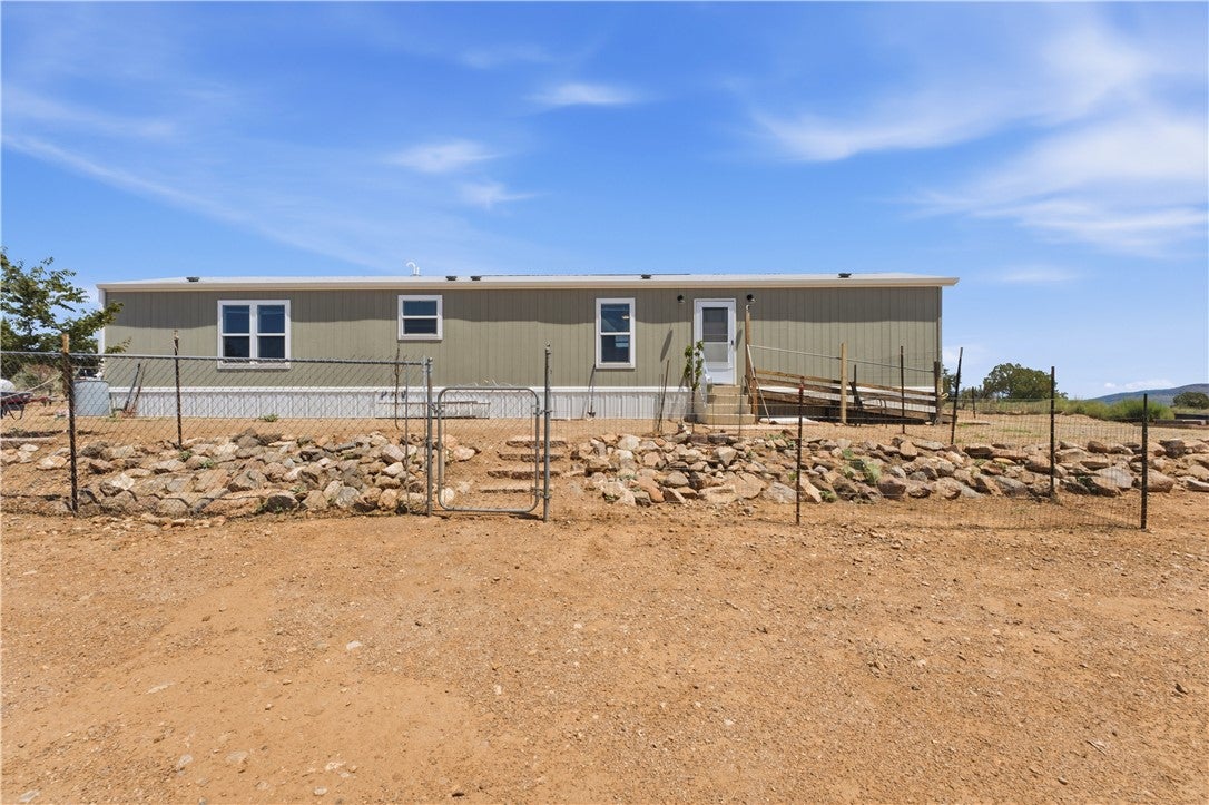10501 East Blake Ranch Road Kingman, AZ 86401 - Photo 2 of 49 Gallery Image 2