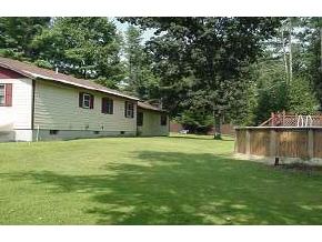 690 Oxbow Road Hinsdale, NH 03451 - Photo 8 of 8
