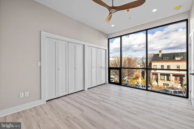 $2,000 | 400 South Conkling Street, Unit 4, Baltimore, MD 21224