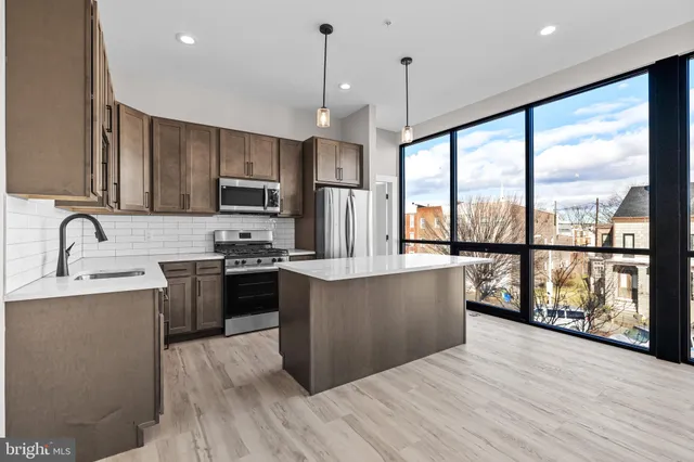 $2,000 | 400 South Conkling Street, Unit 4, Baltimore, MD 21224