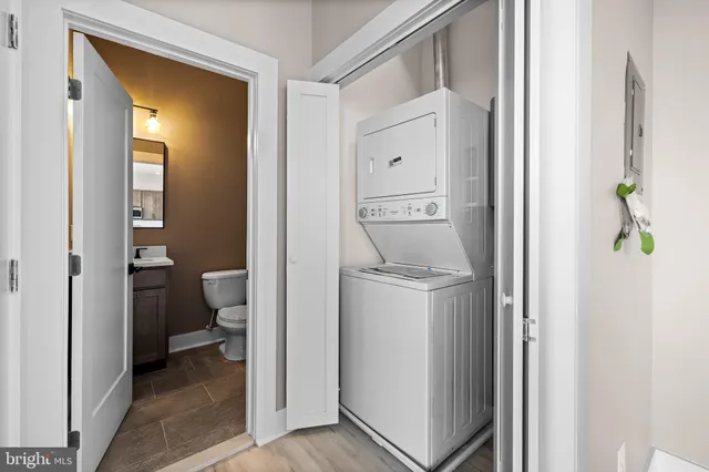 $2,000 | 400 South Conkling Street, Unit 4, Baltimore, MD 21224