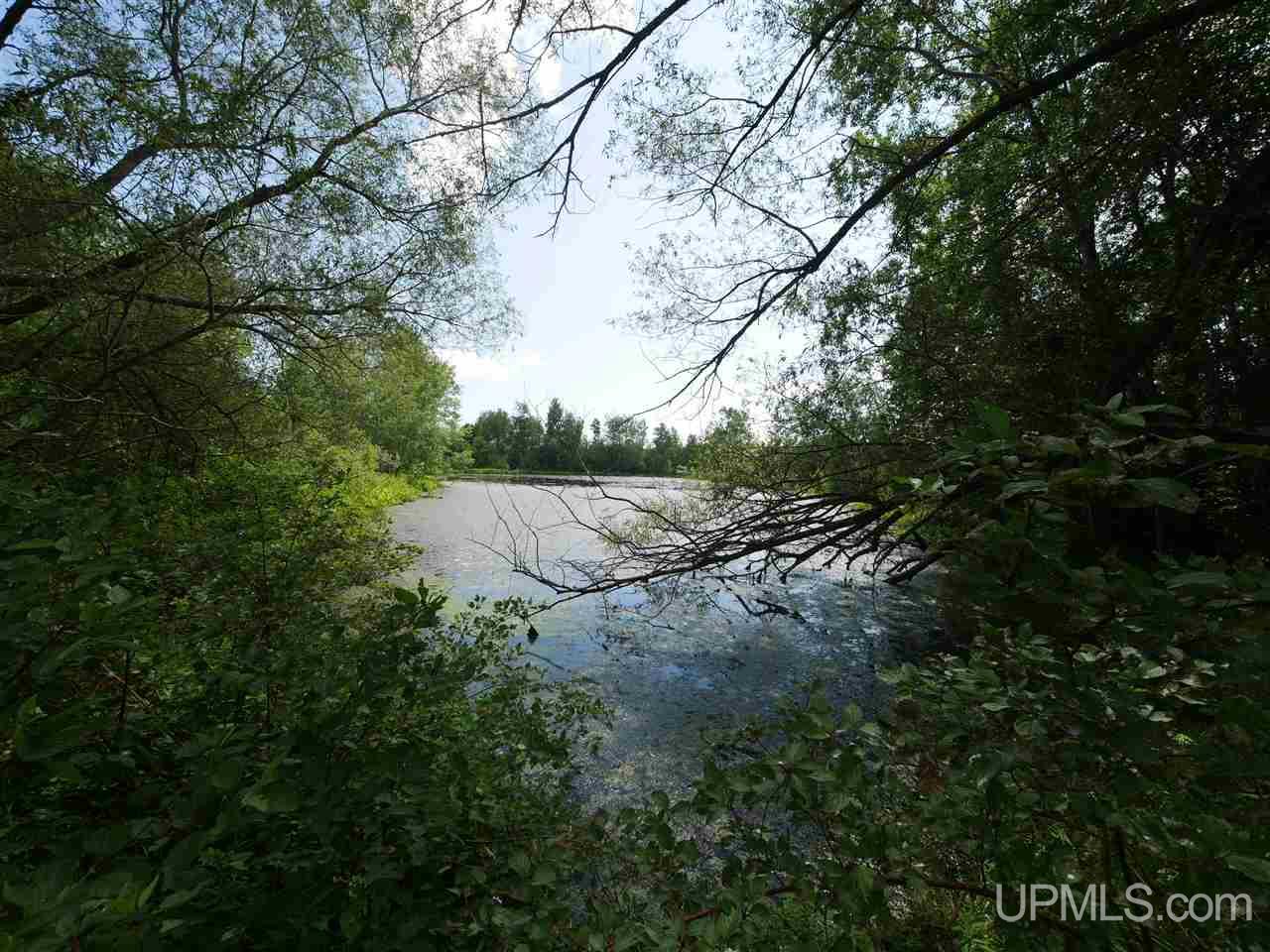 42290 Paradise Road Chassell, MI 49916 - Photo 33 of 36 Gallery Image 33