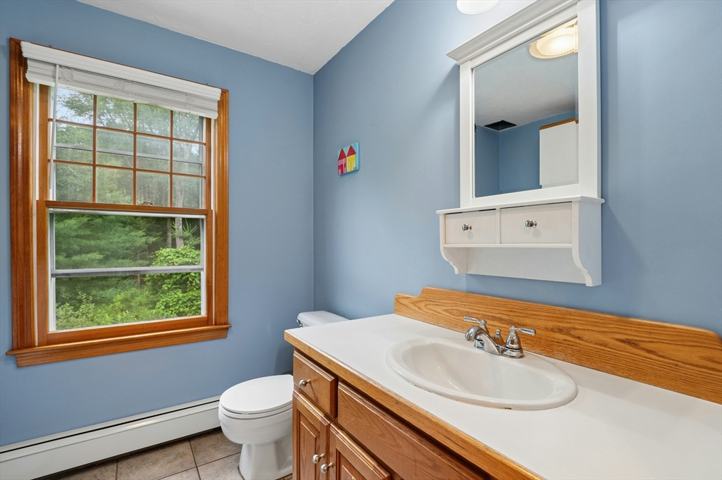 10 Sadler Road Upton, MA 01568 - Photo 18 of 42