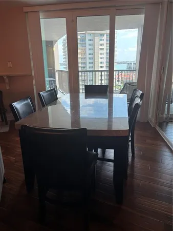 $6,200 | 1600 Gulf Boulevard, Unit 1016, Clearwater Beach, FL 33767