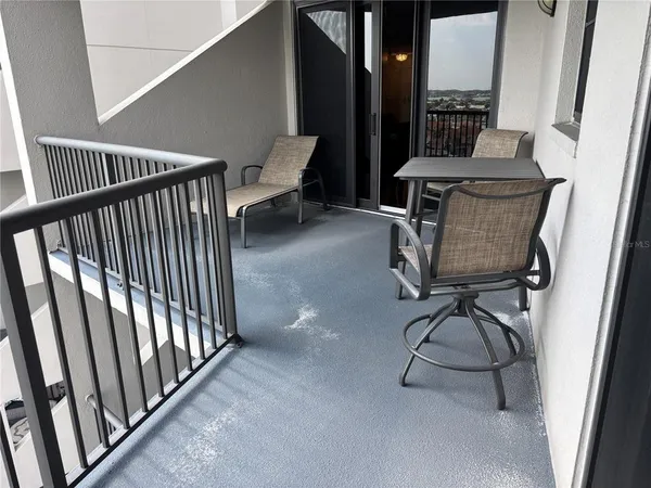 $6,200 | 1600 Gulf Boulevard, Unit 1016, Clearwater Beach, FL 33767