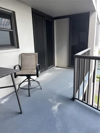 $6,200 | 1600 Gulf Boulevard, Unit 1016, Clearwater Beach, FL 33767