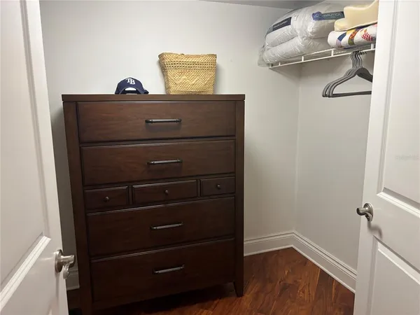 $6,200 | 1600 Gulf Boulevard, Unit 1016, Clearwater Beach, FL 33767