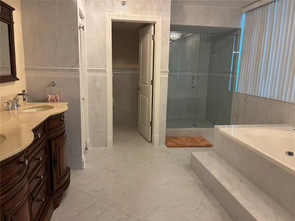 $6,200 | 1600 Gulf Boulevard, Unit 1016, Clearwater Beach, FL 33767