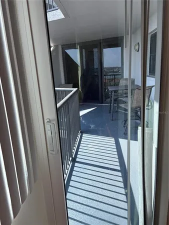 $6,200 | 1600 Gulf Boulevard, Unit 1016, Clearwater Beach, FL 33767