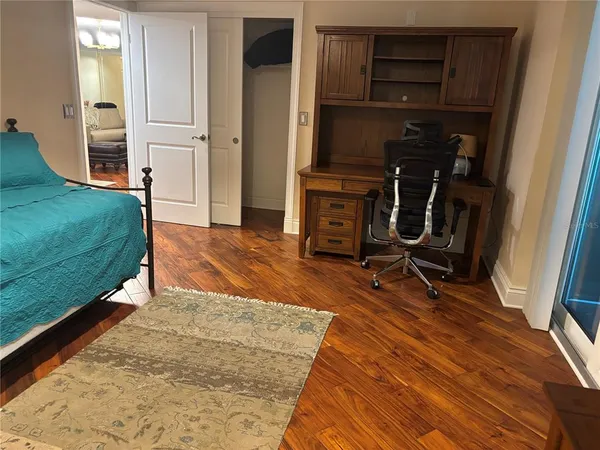 $6,200 | 1600 Gulf Boulevard, Unit 1016, Clearwater Beach, FL 33767