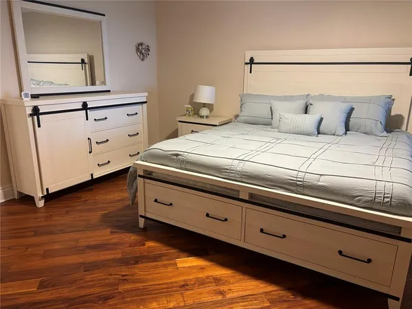 $6,200 | 1600 Gulf Boulevard, Unit 1016, Clearwater Beach, FL 33767