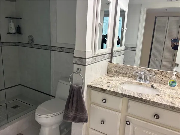 $6,200 | 1600 Gulf Boulevard, Unit 1016, Clearwater Beach, FL 33767