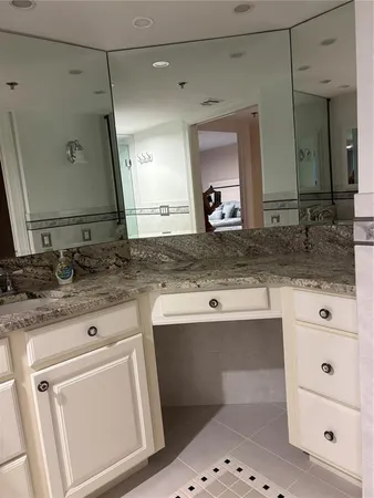 $6,200 | 1600 Gulf Boulevard, Unit 1016, Clearwater Beach, FL 33767